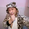 antoninoderos1