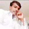 javeediqbal93