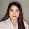 irishtina_25