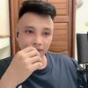 tiendungpt89