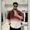 Md Munna DC