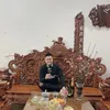 ___poseidon