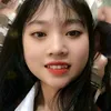 tranganh915
