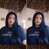 anak.kedua84