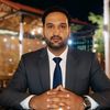 waqassial6699