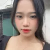 quynhquynh1125