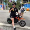 hoangthopvak