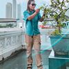 useroolayyehtet