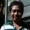 user18617876994040