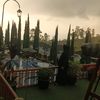 anggi_nandya