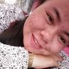 atindanial_