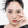 huongluong_makeup