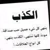 user55353561