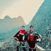 giangluu79
