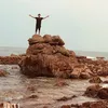 nguyenkhanhduong18