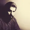 athar_khattak
