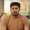 rukhsarqadri_47