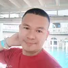 glenncute15