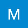 marthamorales237