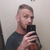 joecross8