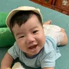 dbphuong105102