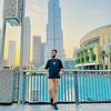 46nkpathan