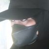 nur190395
