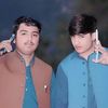 jawadkhansalarzay