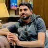 beingnajaf