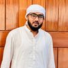 abdullahhussain28