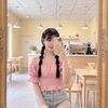 smilemaker656