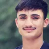 🦅Ahmad Ullah Momand🦅