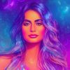 jaizarora9