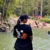 ayuazahry20