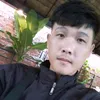 pmk_64vinhlong