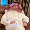 sultan503_