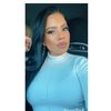 jessiboo50