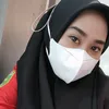 sii_ranger.pink