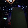 retrochiaz