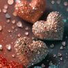 mrshusnain19