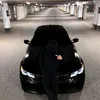 evgenijmar04