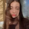 lll.lesya_