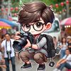 hung_ying_yu79415