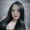 _p.nzduyen97_