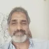 ramsinghgarcha