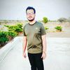 sajid____786