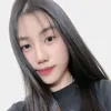 thanh_ha_1234