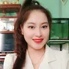 trang_yumi_2609