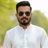 shahzadshah814