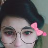 missrahimjanizidi